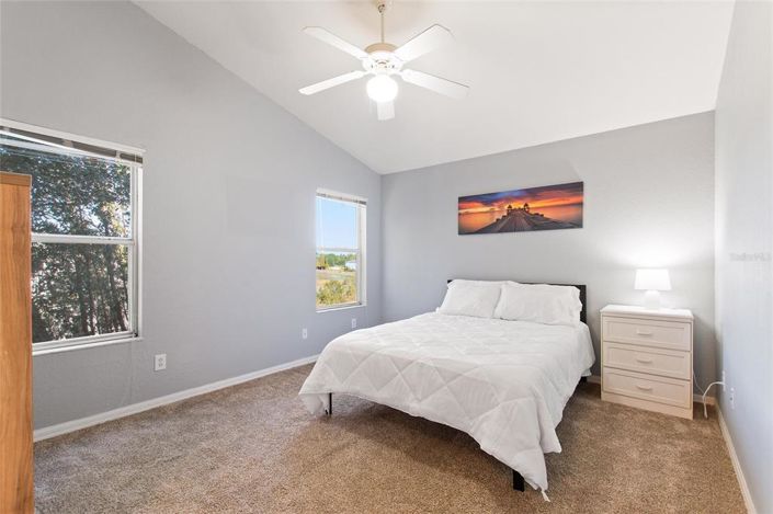 Image No.36-Propriété de 5 chambres à vendre à Davenport