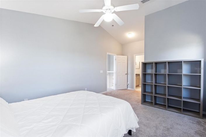 Image No.37-Propriété de 5 chambres à vendre à Davenport