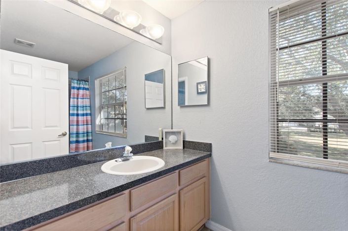 Image No.38-Propriété de 5 chambres à vendre à Davenport