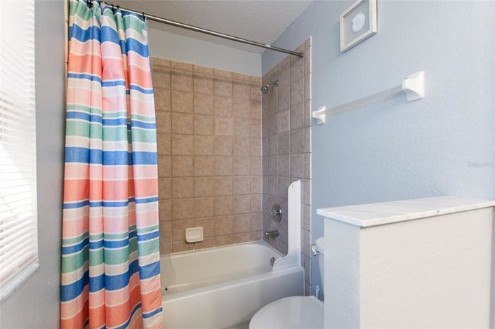 Image No.39-Propriété de 5 chambres à vendre à Davenport