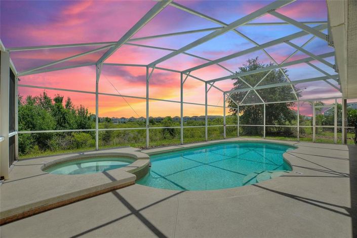 Image No.4-Propriété de 5 chambres à vendre à Davenport