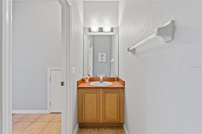 Image No.41-Propriété de 5 chambres à vendre à Davenport