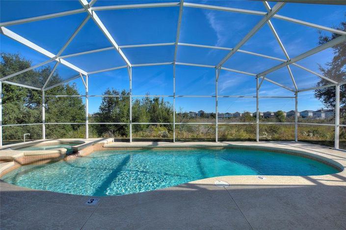 Image No.42-Propriété de 5 chambres à vendre à Davenport