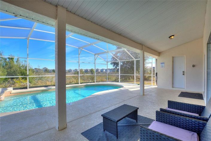 Image No.43-Propriété de 5 chambres à vendre à Davenport