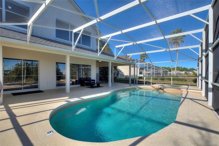 Image No.44-Propriété de 5 chambres à vendre à Davenport