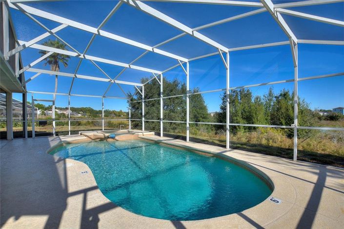 Image No.45-Propriété de 5 chambres à vendre à Davenport