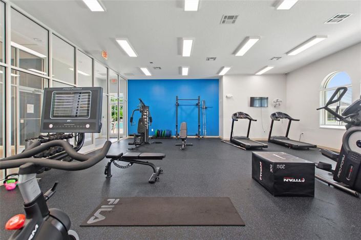 Image No.59-Propriété de 5 chambres à vendre à Davenport