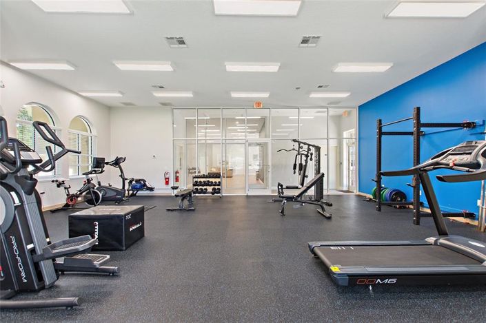 Image No.60-Propriété de 5 chambres à vendre à Davenport