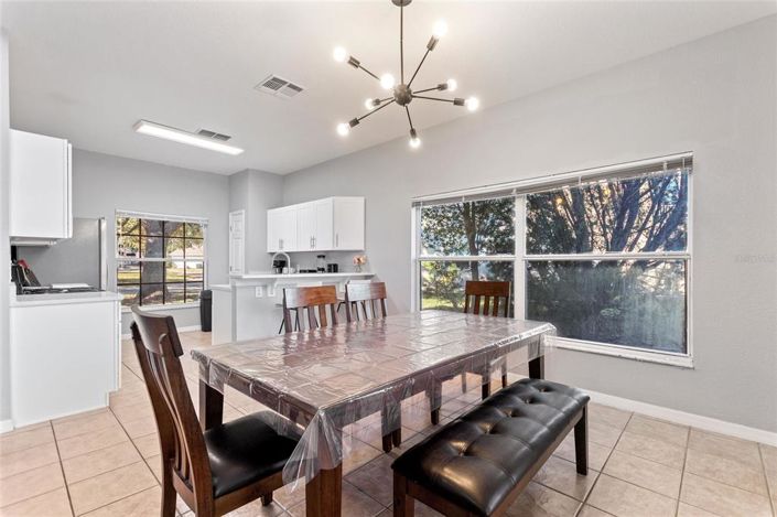 Image No.7-Propriété de 5 chambres à vendre à Davenport