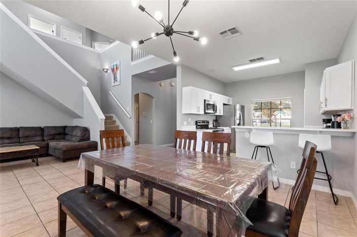 Image No.8-Propriété de 5 chambres à vendre à Davenport