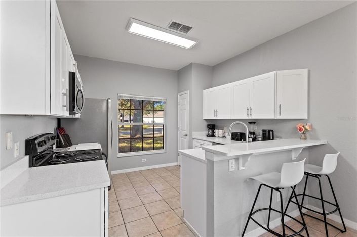 Image No.9-Propriété de 5 chambres à vendre à Davenport