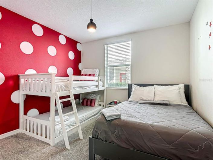 Image No.14-3 Bed Apartment for sale