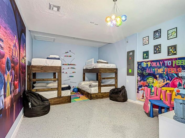 Image No.16-3 Bed Property for sale