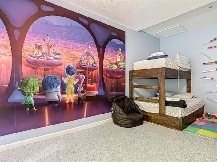 Image No.17-3 Bed Apartment for sale