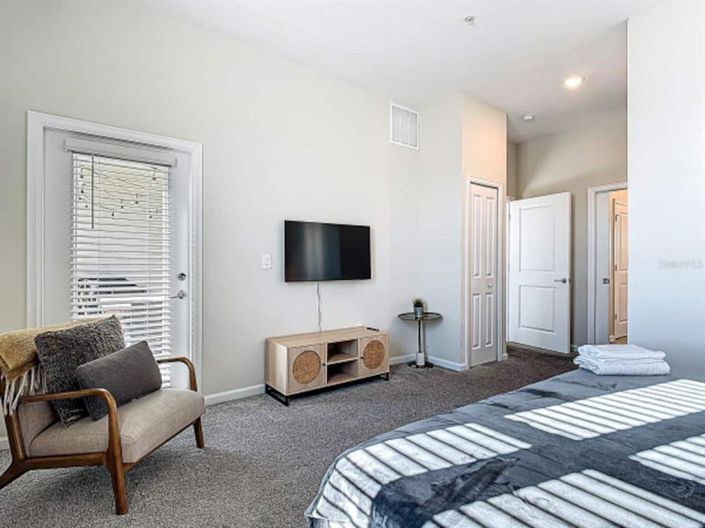 Image No.18-3 Bed Apartment for sale