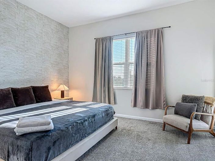 Image No.19-3 Bed Apartment for sale