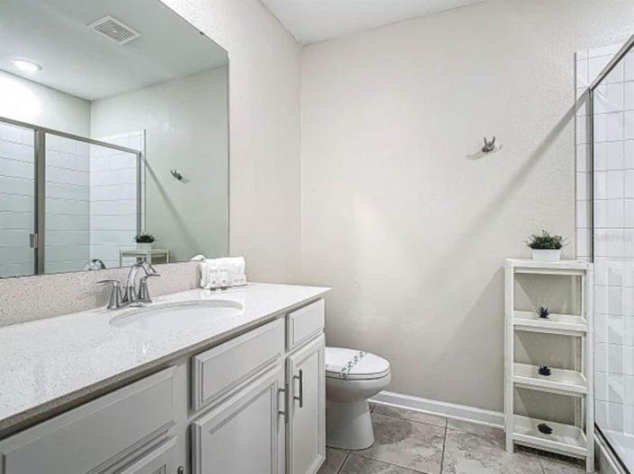 Image No.23-3 Bed Apartment for sale