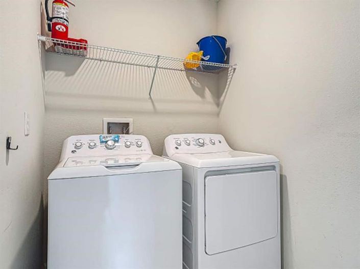 Image No.25-3 Bed Apartment for sale