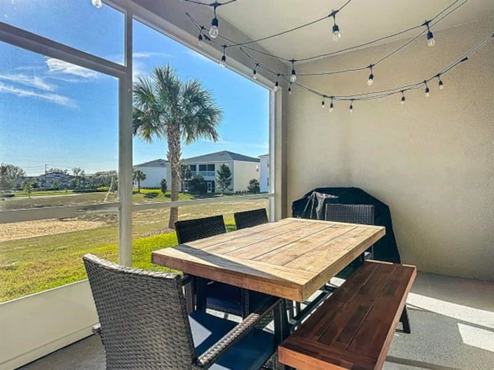 Image No.26-3 Bed Property for sale