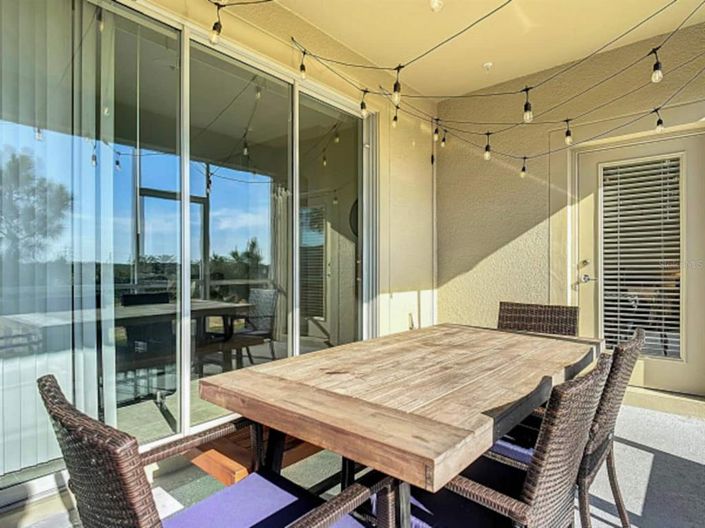 Image No.28-3 Bed Property for sale