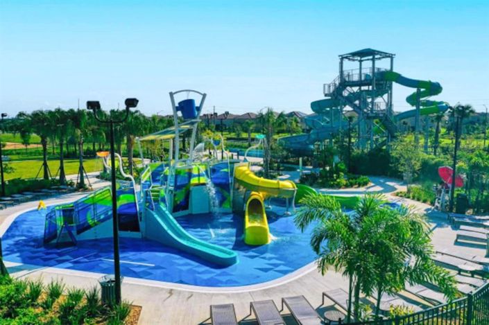 Image No.33-3 Bed Apartment for sale