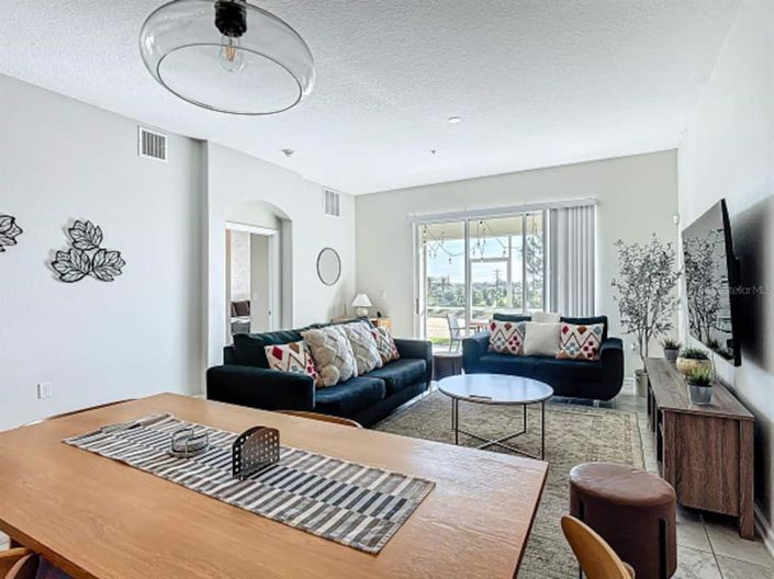 Image No.4-3 Bed Apartment for sale