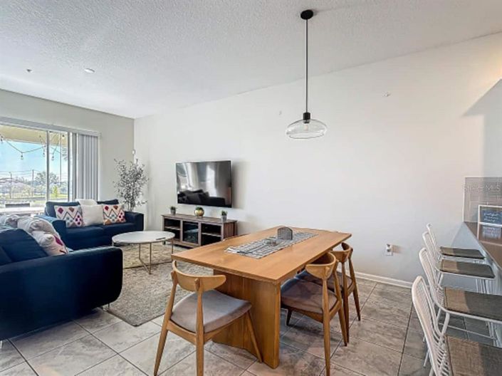 Image No.7-3 Bed Apartment for sale