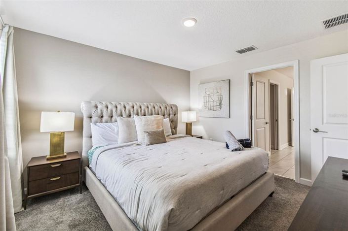 Image No.39-9 Bed Property for sale