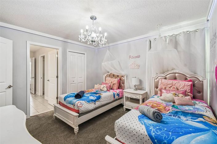 Image No.46-9 Bed Property for sale