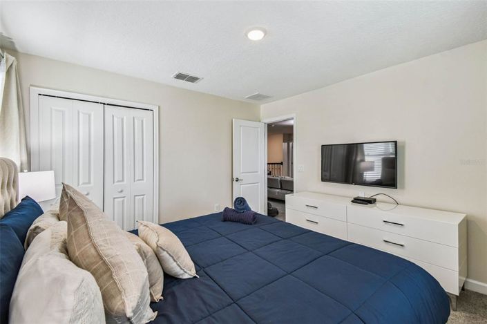 Image No.59-9 Bed Property for sale