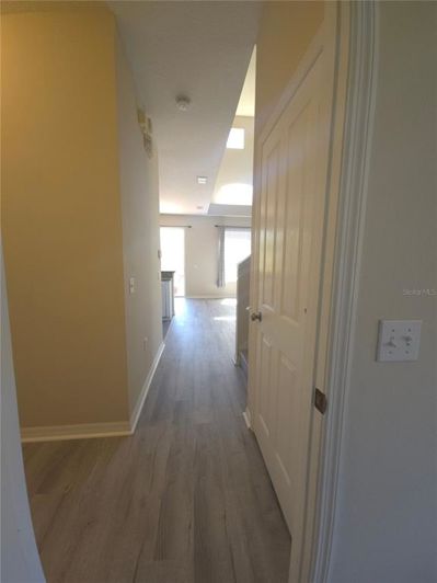 Image No.10-4 Bed Townhouse for sale