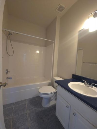 Image No.12-4 Bed Townhouse for sale