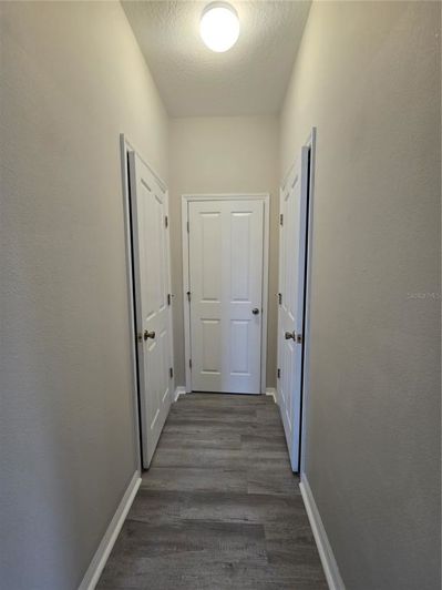 Image No.15-Maison de ville de 4 chambres à vendre à Davenport