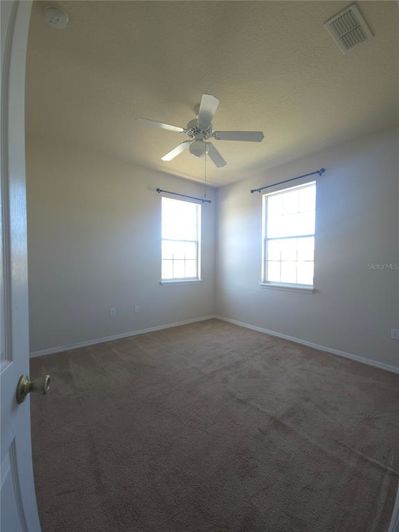 Image No.17-4 Bed Townhouse for sale