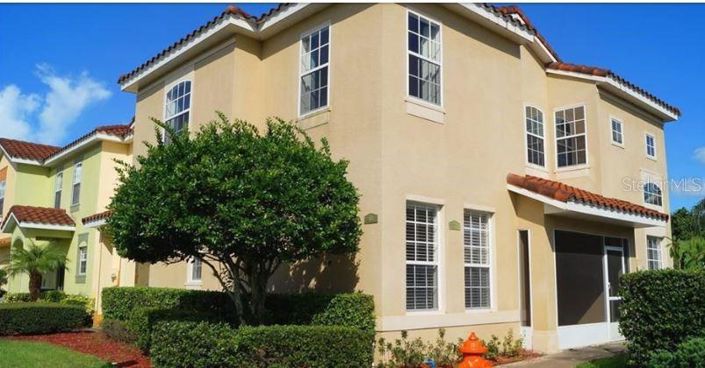 Image No.2-4 Bed Townhouse for sale