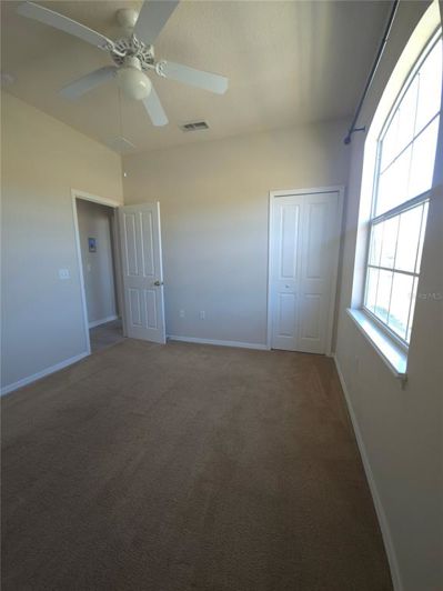 Image No.20-4 Bed Townhouse for sale