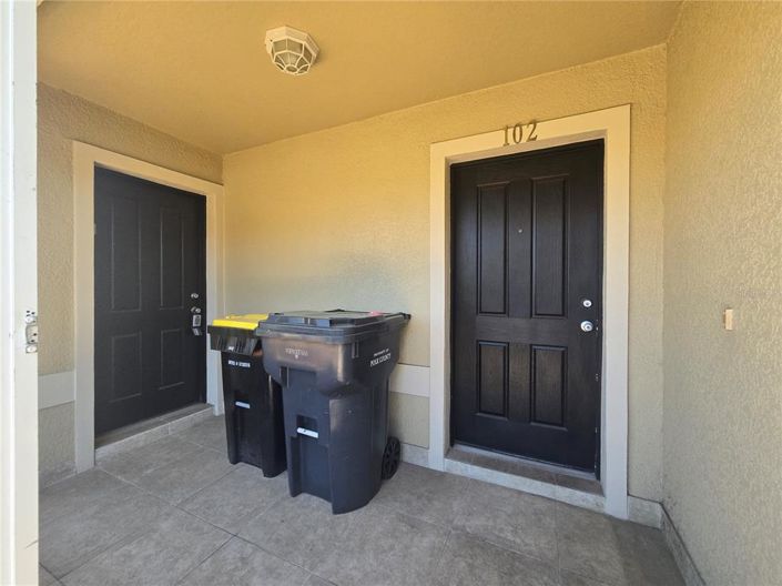 Image No.25-4 Bed Townhouse for sale