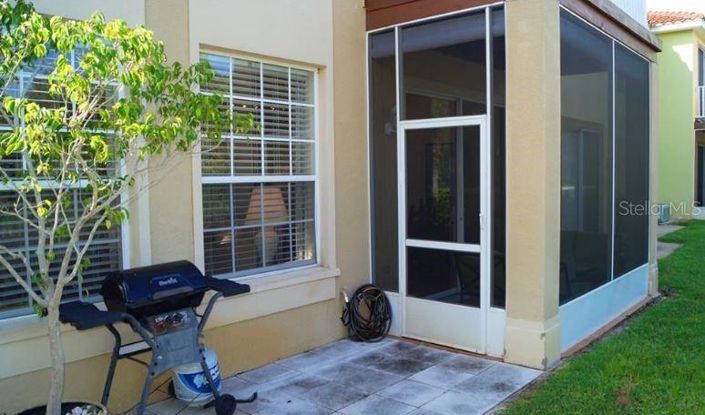 Image No.26-4 Bed Townhouse for sale