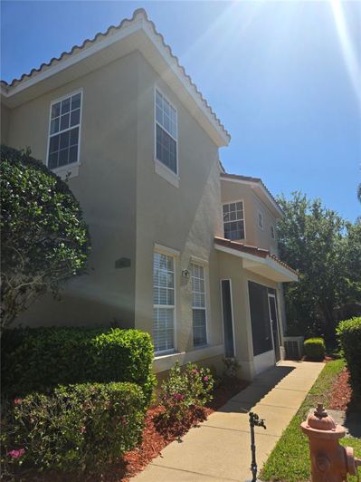 Image No.3-4 Bed Townhouse for sale