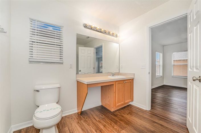 Image No.14-5 Bed Property for sale