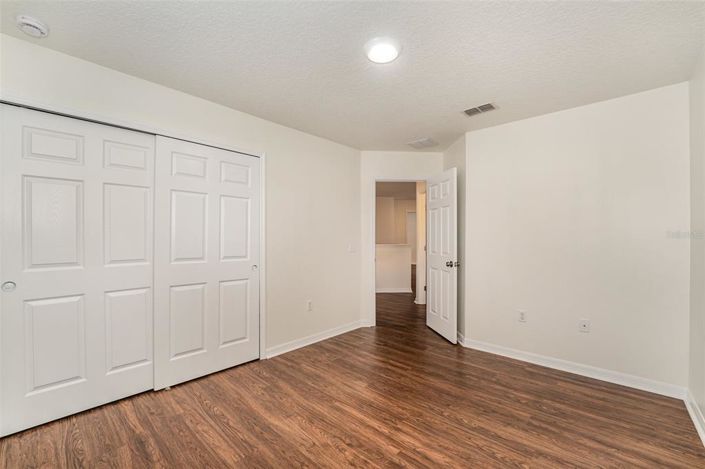 Image No.21-5 Bed Property for sale