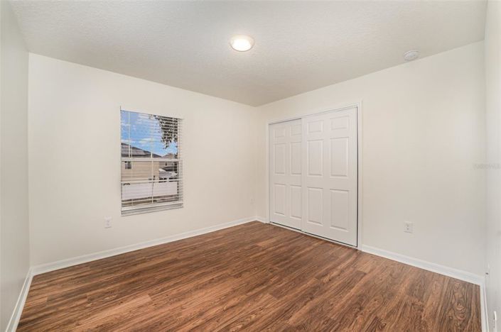 Image No.22-5 Bed Property for sale