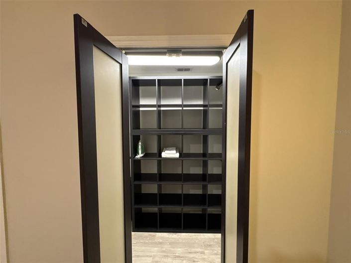 Image No.15-Maison de 3 chambres à vendre à Saint John