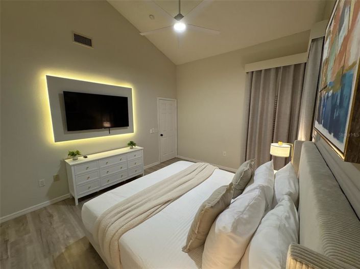 Image No.16-3 Bed Property for sale