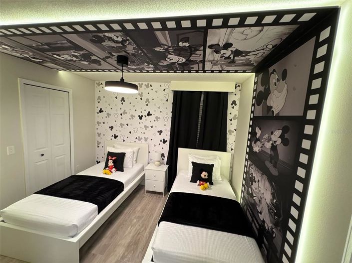 Image No.21-3 Bed Property for sale