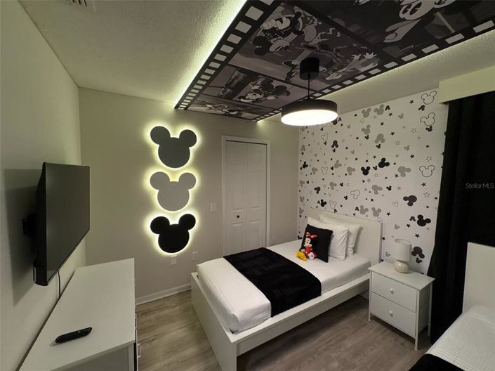 Image No.22-Maison de 3 chambres à vendre à Saint John