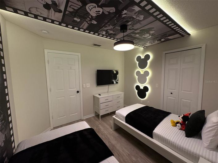 Image No.23-3 Bed Property for sale