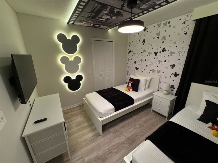 Image No.24-Maison de 3 chambres à vendre à Saint John