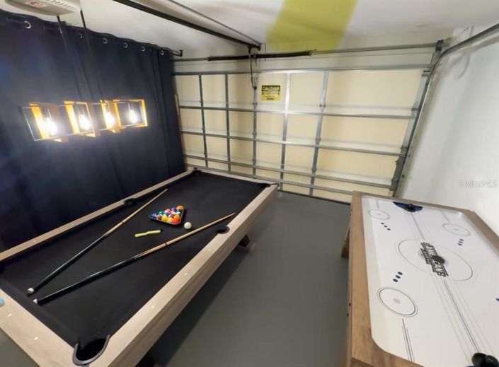 Image No.29-Maison de 3 chambres à vendre à Saint John