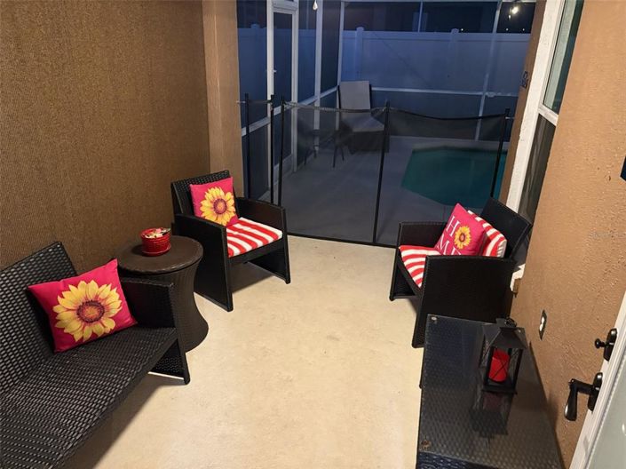 Image No.30-3 Bed Property for sale